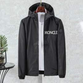 Picture of Moncler Jackets _SKUMonclerM-3XL7sr191031127